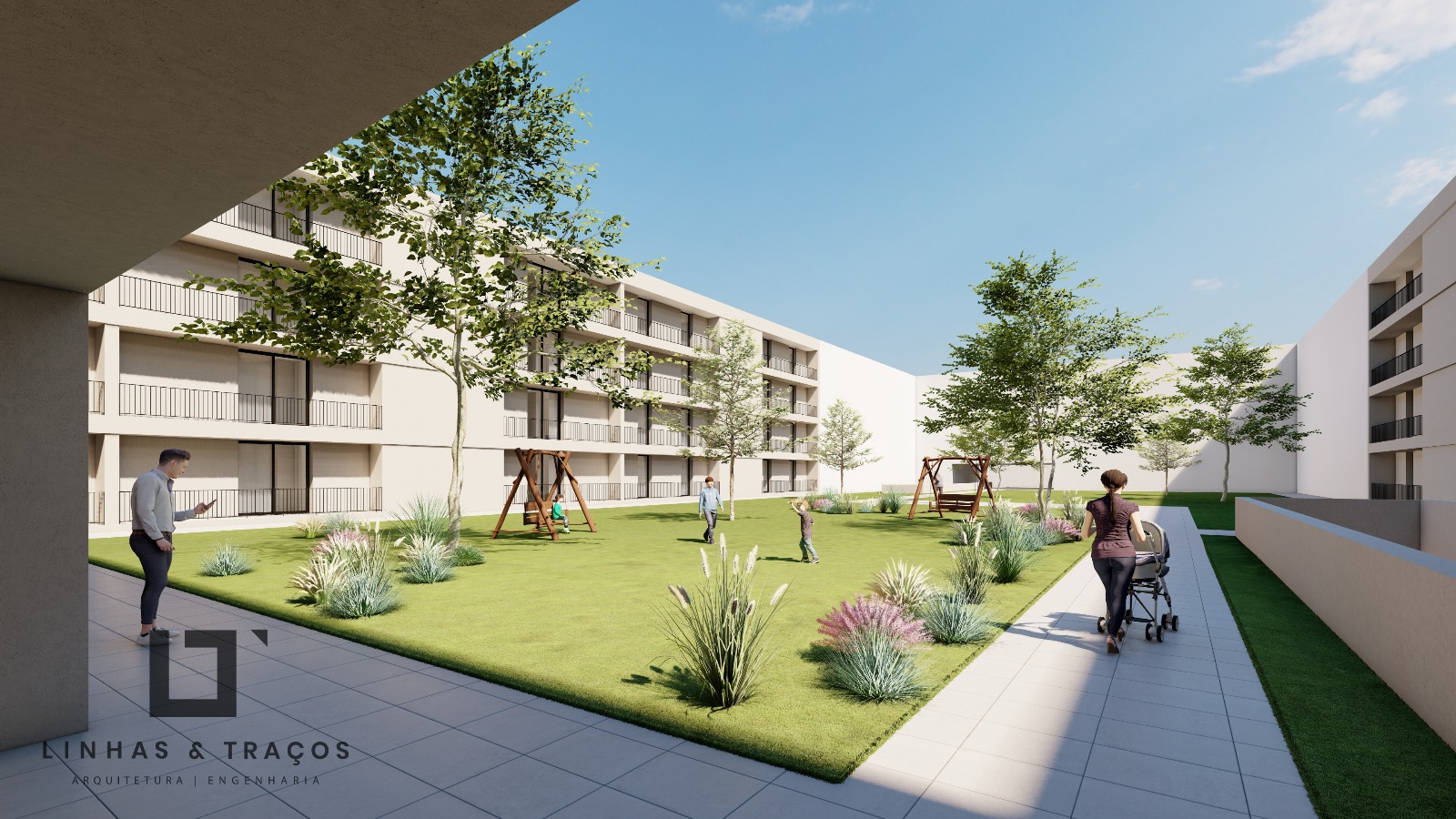 Exterior 6