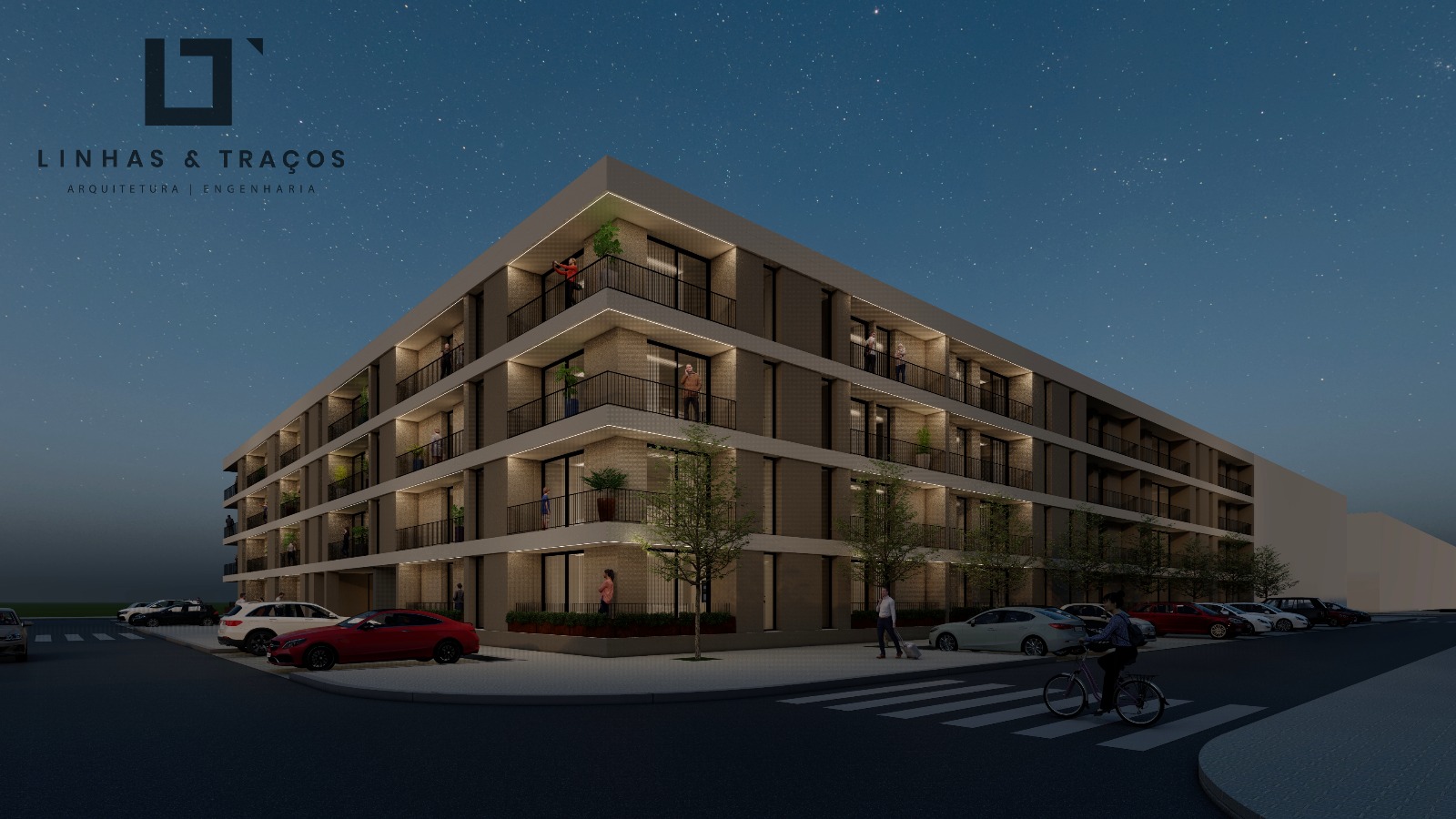 Exterior 8