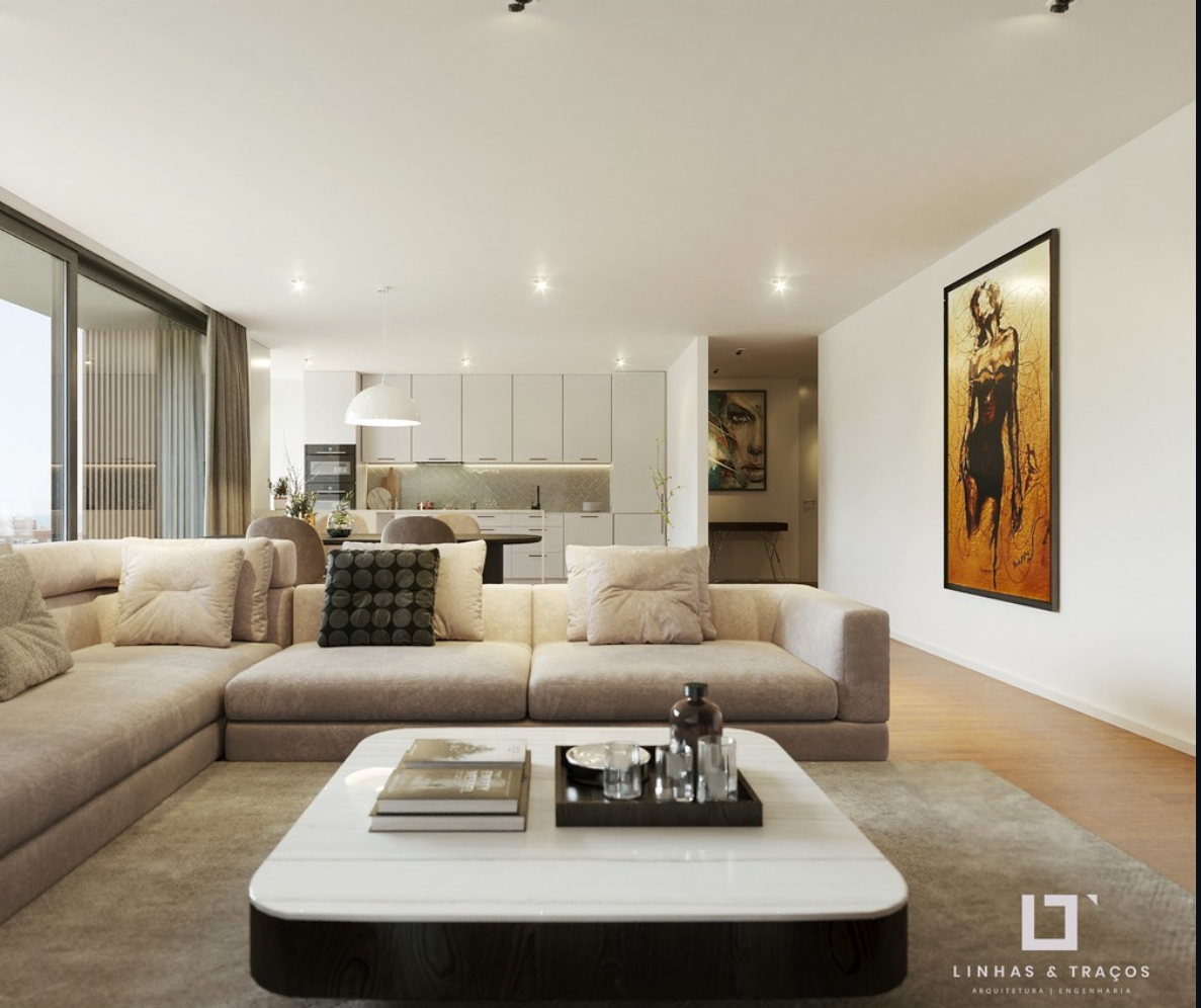 Interior 5