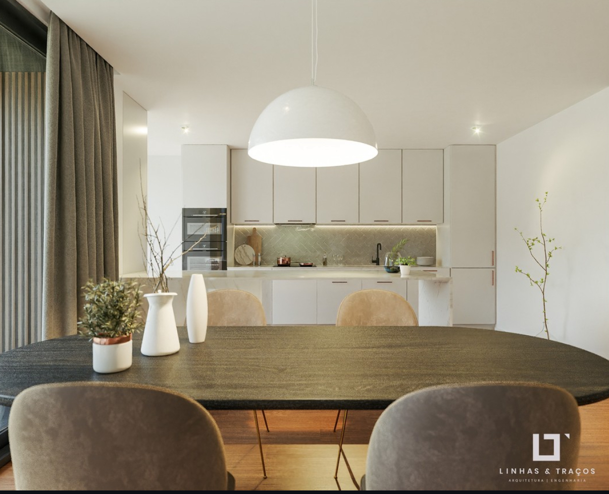 Interior 6
